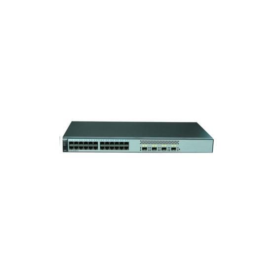 Huawei S1720-28GWR-4P Switch