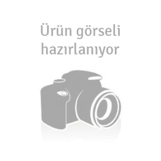 Huawei S1720-28GWR-4P Switch