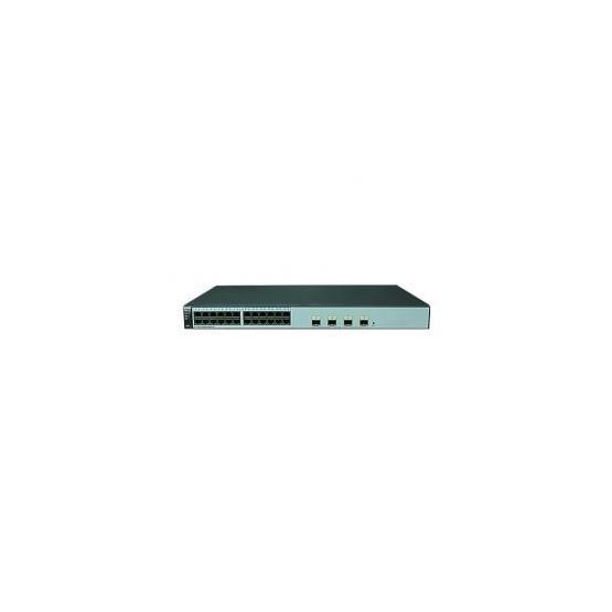 Huawei S1720-28GWR-4P Switch Hub & Switch Fiyatı