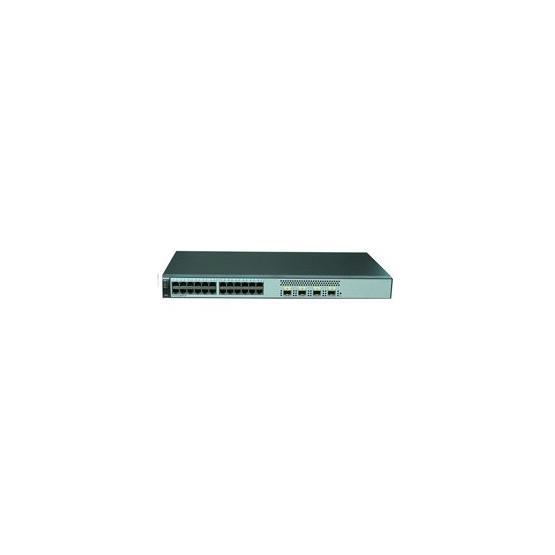 Huawei S1720-28GWR-4P Switch