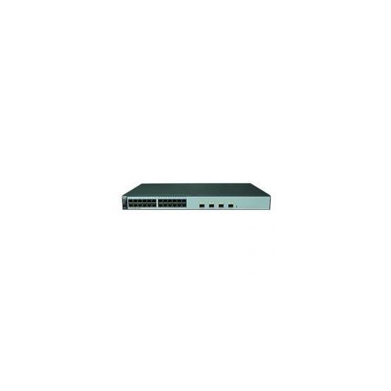 Huawei S1720-28GWR-4P Switch
