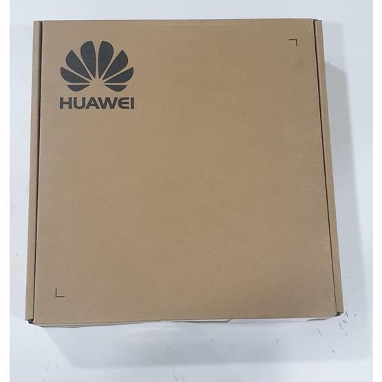 Huawei S2700-9TP-SI-AC Switch