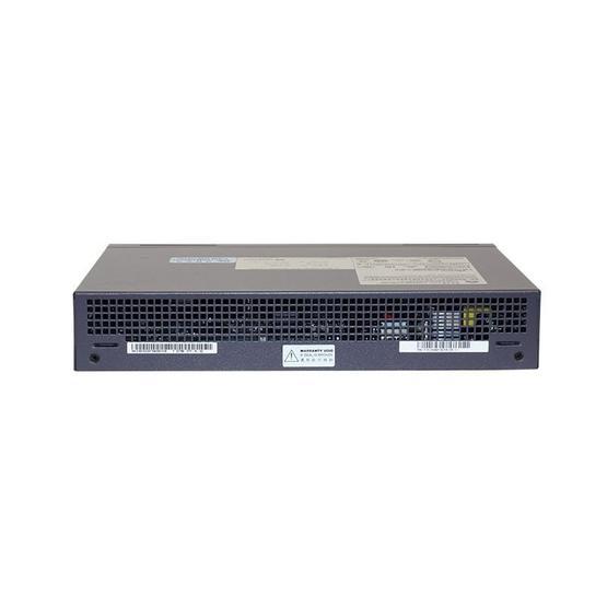 Huawei S2700-9TP-SI-AC Switch