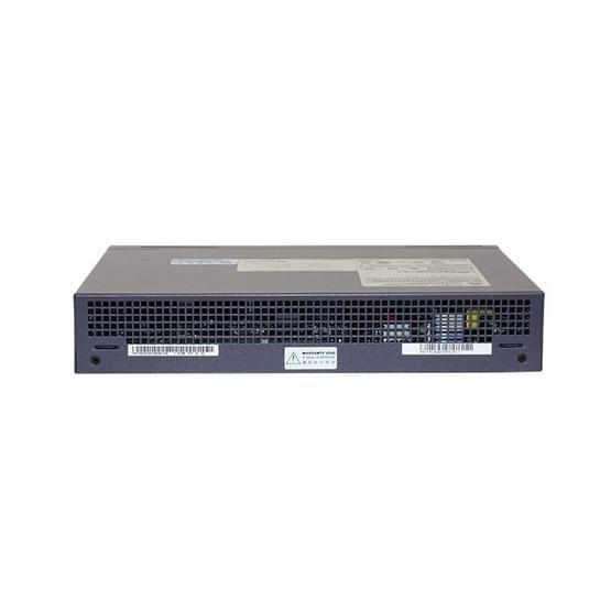 Huawei S2700-9TP-SI-AC Switch