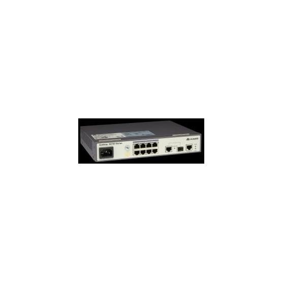 Huawei S2700-9TP-SI-AC Switch
