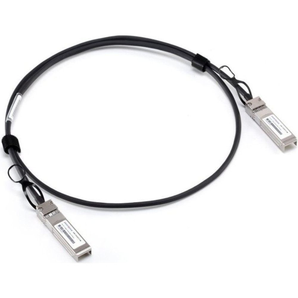 Huawei Sfp+ 10G High Speed Cable 5m Sfp 20M Oto Boyaları Fiyatı