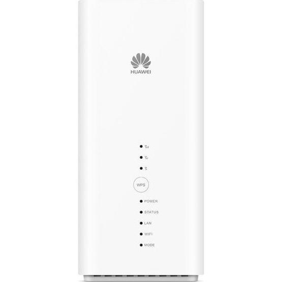 Huawei Superbox B618S-22D 600 Mbps 4.5G Modem