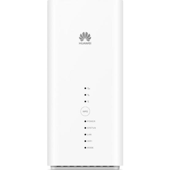 Huawei Superbox B618S-22D 600 Mbps 4.5G Modem