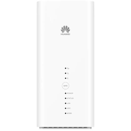 Huawei Superbox B618S-22D 600 Mbps 4.5G Modem Modem Fiyatı