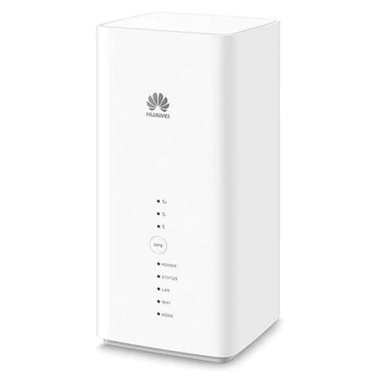 Huawei Superbox B618S-22D 600 Mbps 4.5G Modem