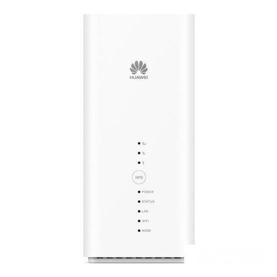 Huawei Superbox B618S-22D 600 Mbps 4.5G Modem