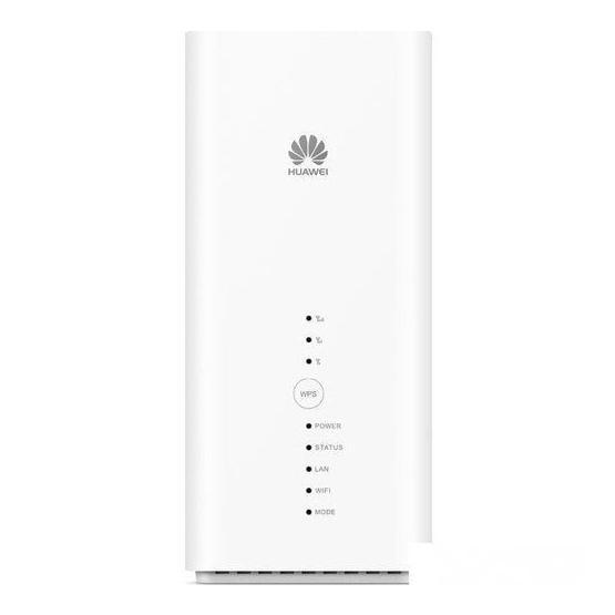 Huawei Superbox B618S-22D 600 Mbps 4.5G Modem