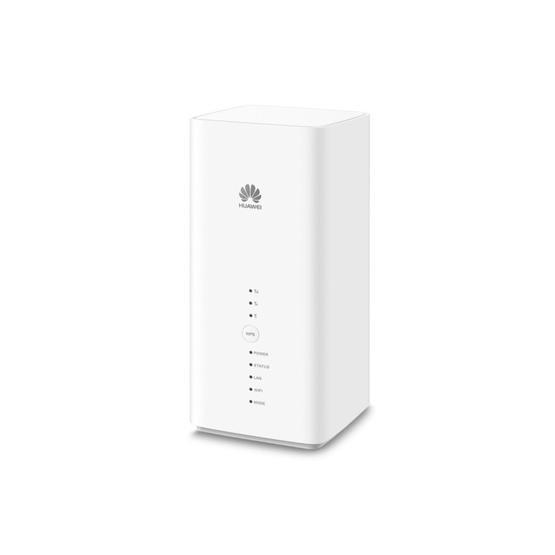 Huawei Superbox B618S-22D 600 Mbps 4.5G Modem