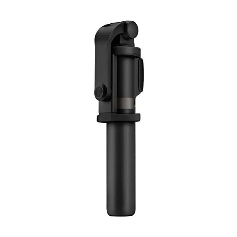 Huawei Travel Tripod Kablosuz Selfie Çubuğu AF15 Oto Boyaları Fiyatı