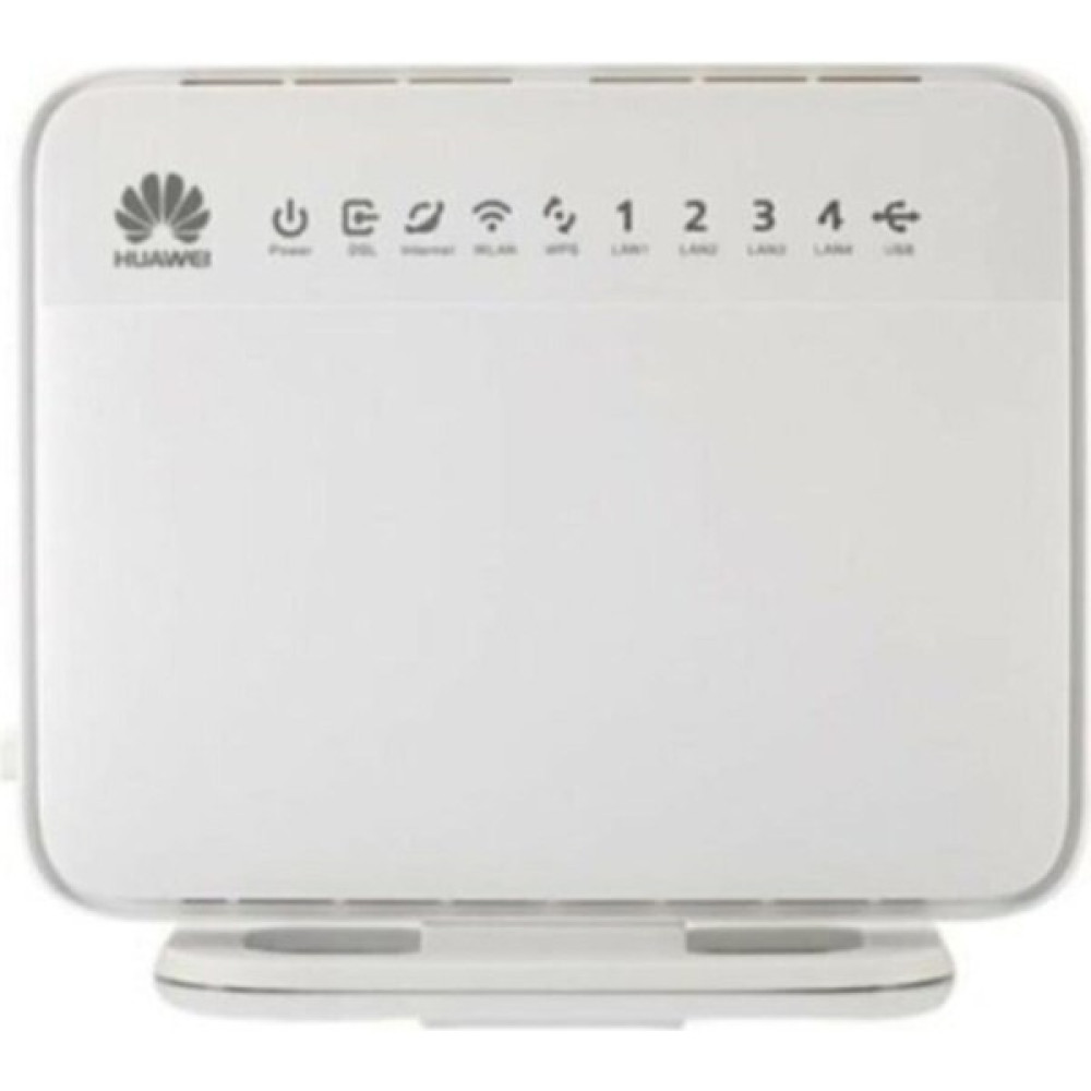 Huawei Vdsl Modem HG658 Modem Fiyatı