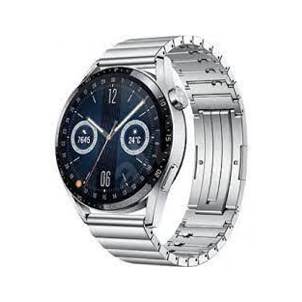 Huawei Huaweı Watch Gt3 Elite 46mm (TİTANYUM GRİ) Akıllı Saat Fiyatı