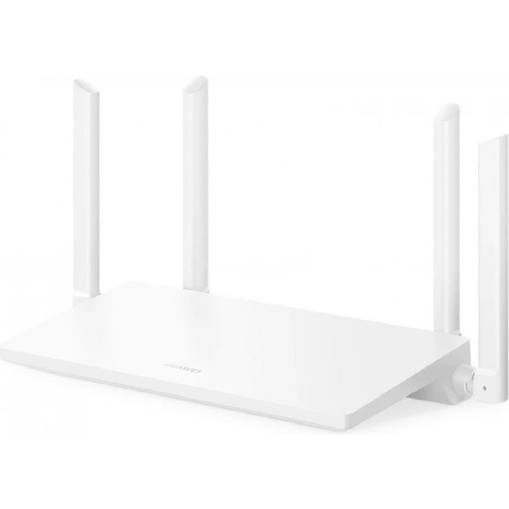 Huawei Wifi Ax2 100 Router Modem WS7001 Beyaz ( Tr Garantili) Oto Boyaları Fiyatı