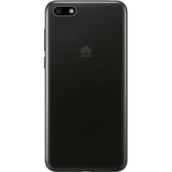 Huawei Y5 Lite 16GB