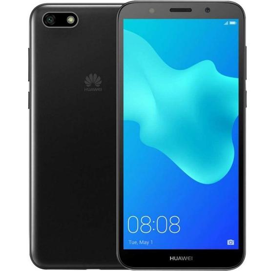 Huawei Y5 Lite 16GB
