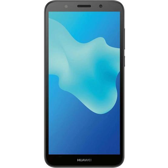 Huawei Y5 Lite 16GB