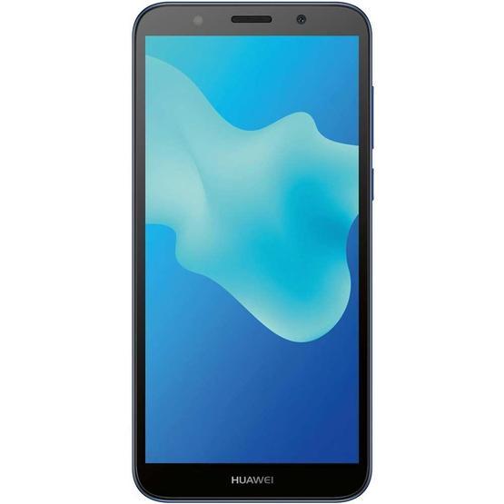 Huawei Y5 Lite 16GB