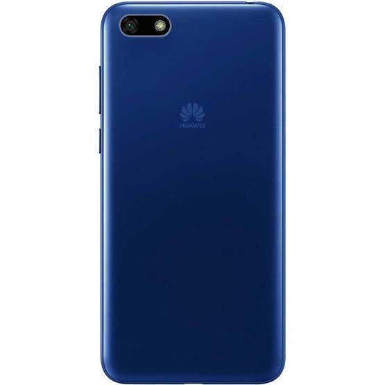 Huawei Y5 Lite 16GB