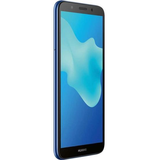 Huawei Y5 Lite 16GB