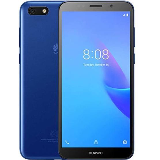 Huawei Y5 Lite 16GB Cep Telefonları Fiyatı
