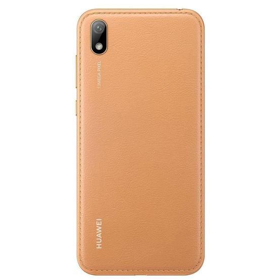 Huawei Y5 Lite 16GB