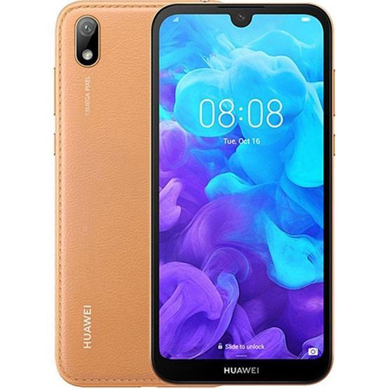Huawei Y5 Lite 16GB