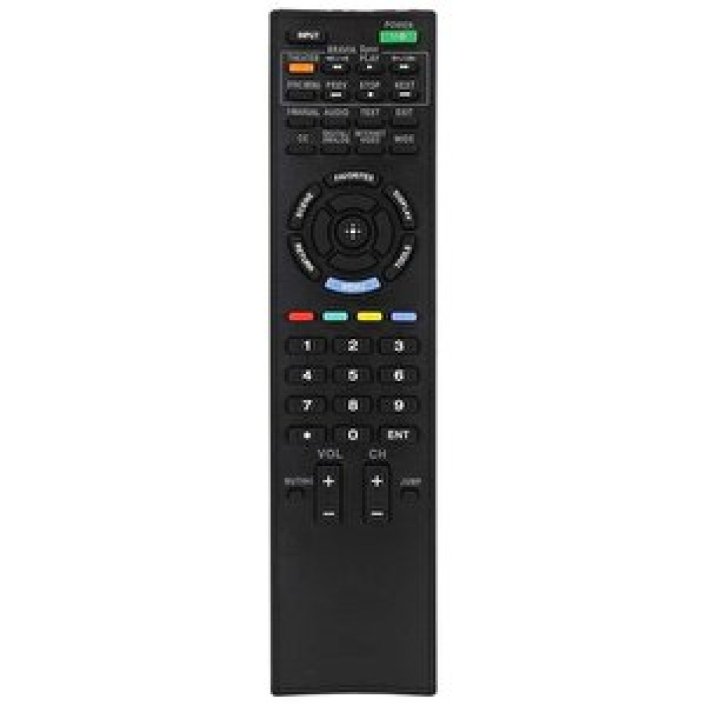 Huayu Kl Rm-d959 Sony Lcd Tv Kumanda TV Aksesuarları Fiyatı