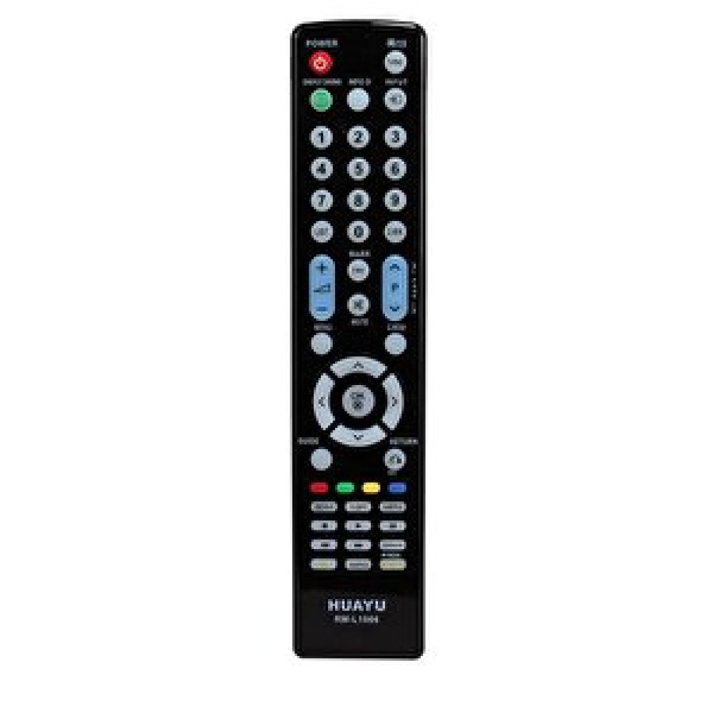 Huayu Kl Rm-l1066 Lg Lcd Led Tv Kumanda TV Aksesuarları Fiyatı