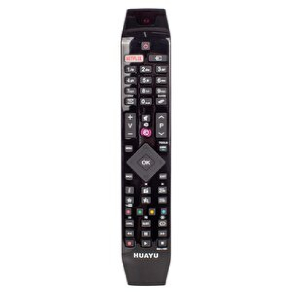 Huayu Kl Rm-l1560 Vestel Universal Tv Kumanda (20020=19836=18391) TV Aksesuarları Fiyatı