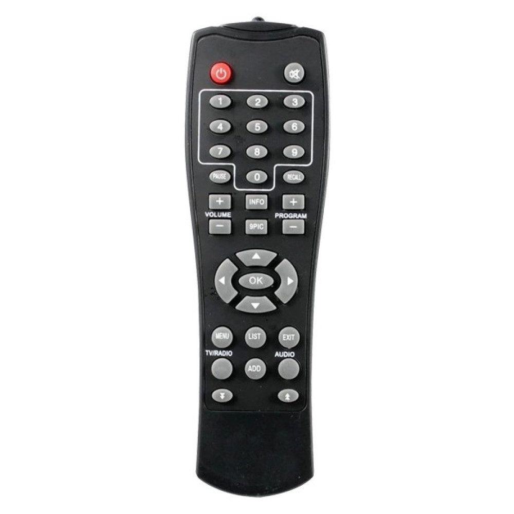 Huayu Kr Arrox 9700 New Generatıon Uk (4172) Oto Boyaları Fiyatı