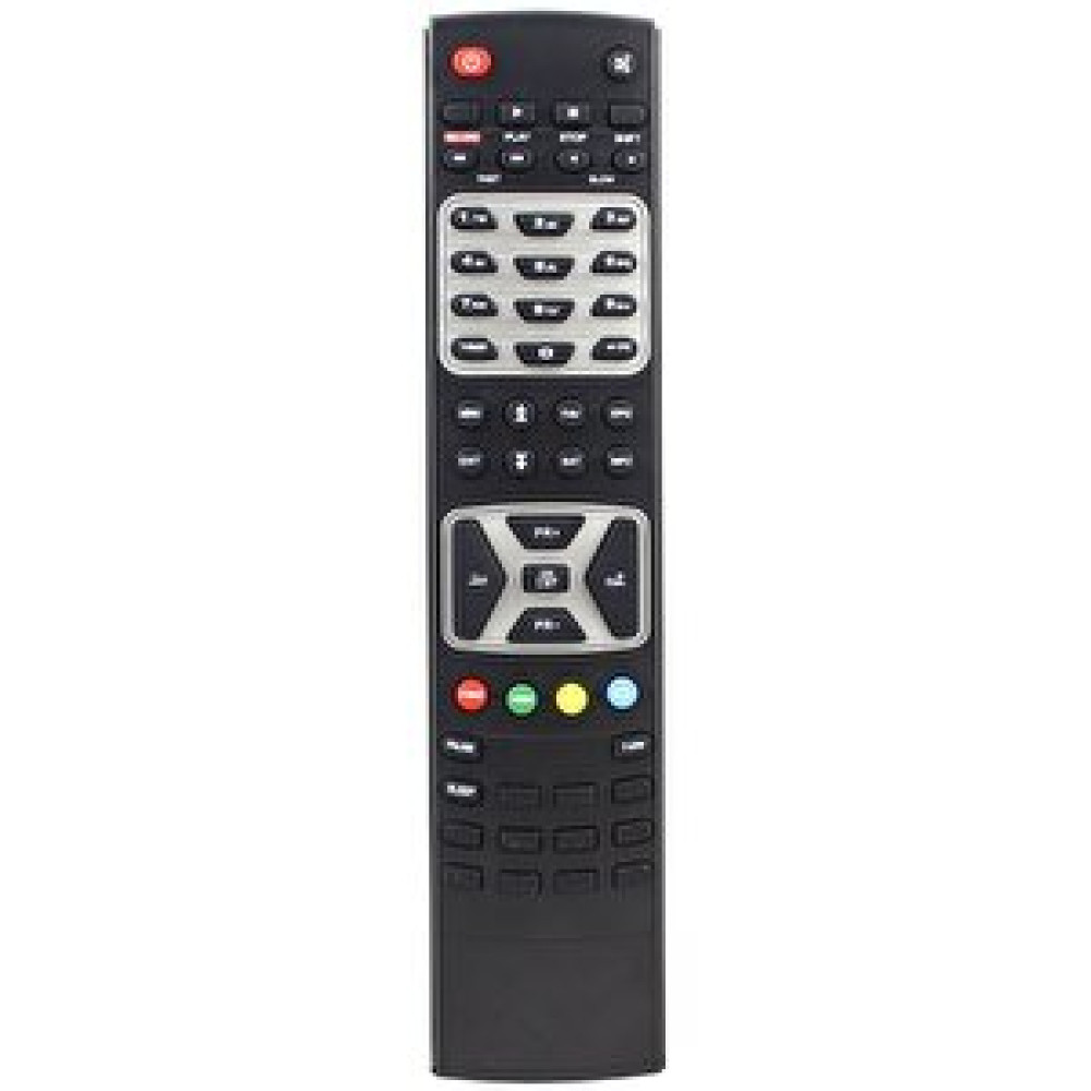 Huayu Kr Samux Hd Plus Uydu Kumandasi TV Aksesuarları Fiyatı