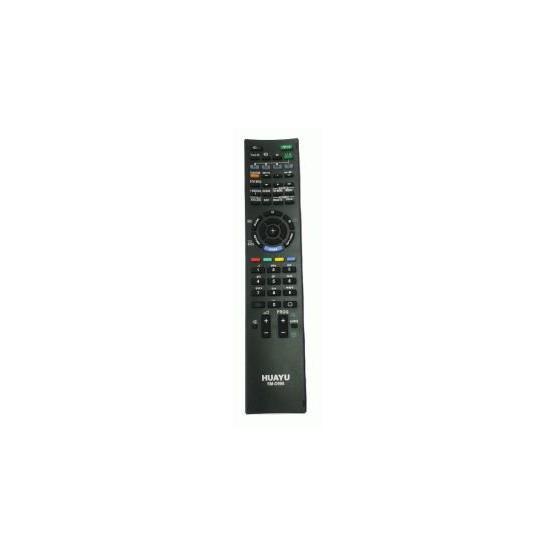 Huayu RM-D998 TV Kumandası