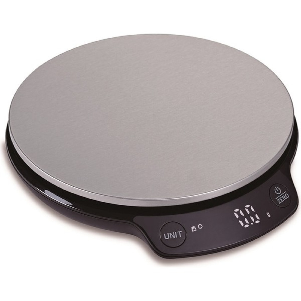 Hubby Chef Elektronik Hassas Mutfak Tartısı 5kg/0.1g Hassas Mutfak Terazisi Mutfak Tartıları / Terazileri Fiyatı
