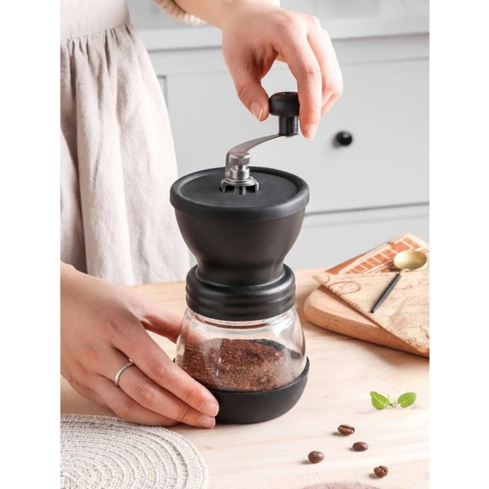 Hubby Chef Kahve Öğütücü Kahve Değirmeni Çay / Çaydanlık Setleri Fiyatı