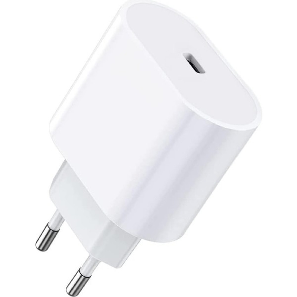 Hubify Iphone, Ipad Hızlı Şarj Başlığı. Usb-C 18WATT Pd. Oto Boyaları Fiyatı