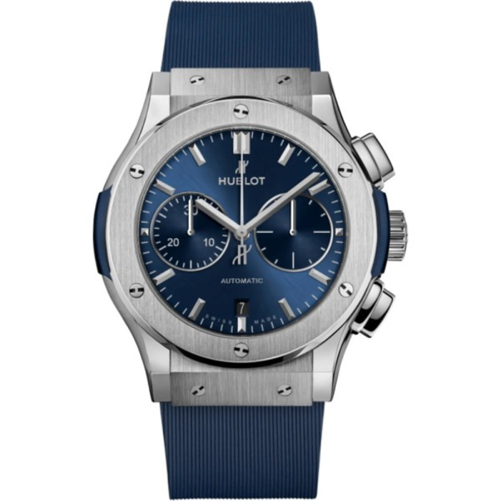 Hublot Kol Saati - Gri Kol Saatleri Fiyatı