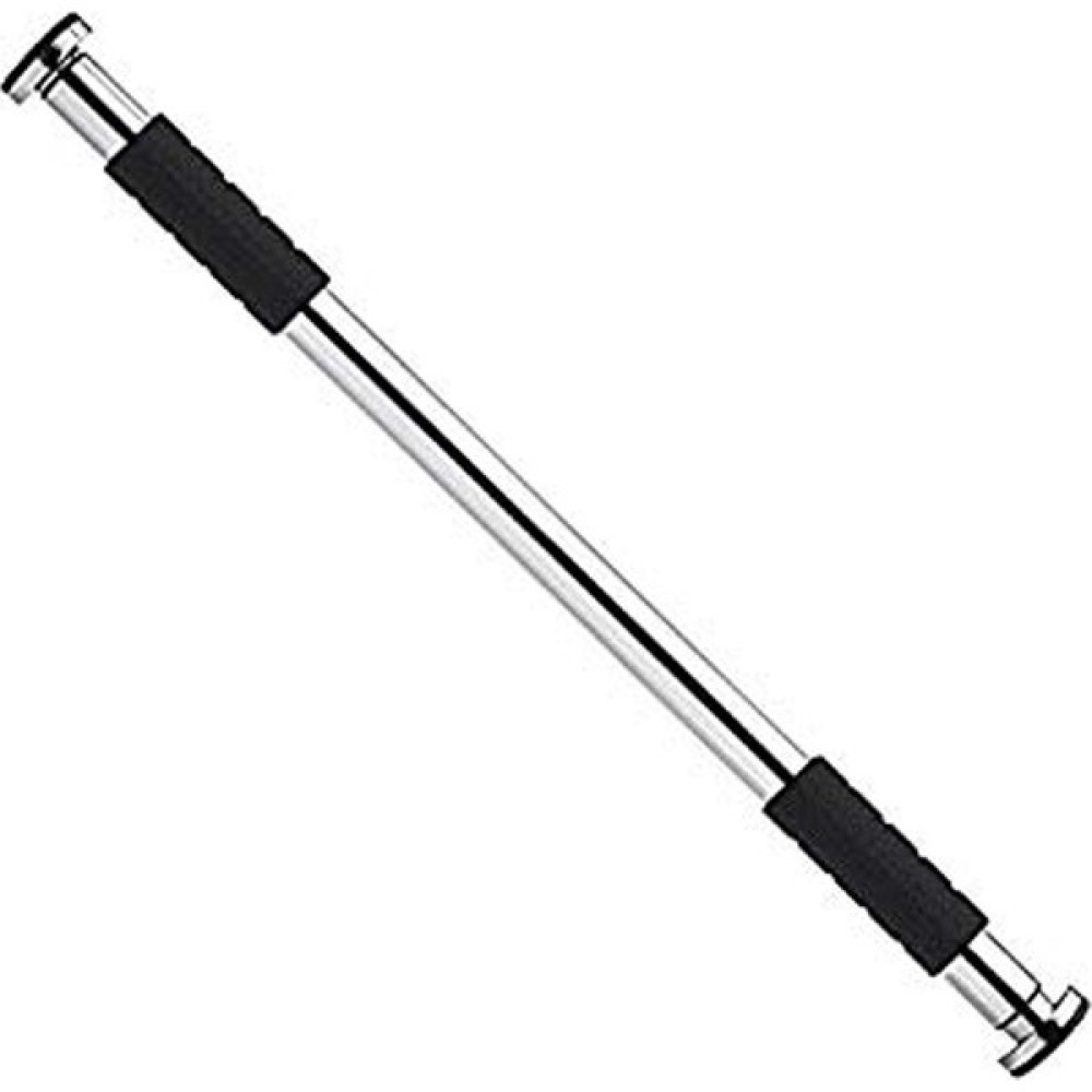 Hubstein Koridor Barı 80-130 Cm Kondisyon Aletleri Fiyatı