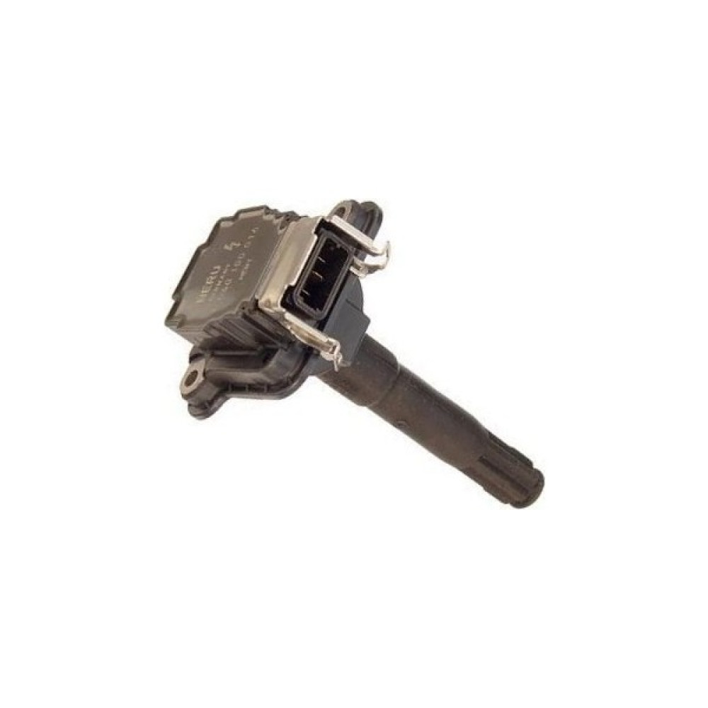 HÜCO SKODA OCTAVIA Kalem Bobin 1997 - 2000 (058905105) Oto Boyaları Fiyatı