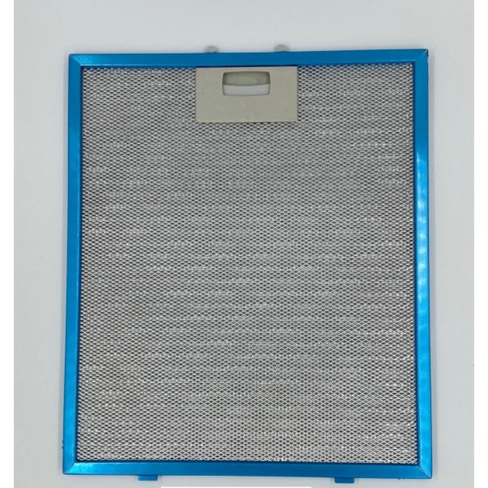 Hüda Ankastre Aspiratör Davlumbaz Alüminyum Yağ Filtresi 26,7X32,3 cm Oto Boyaları Fiyatı