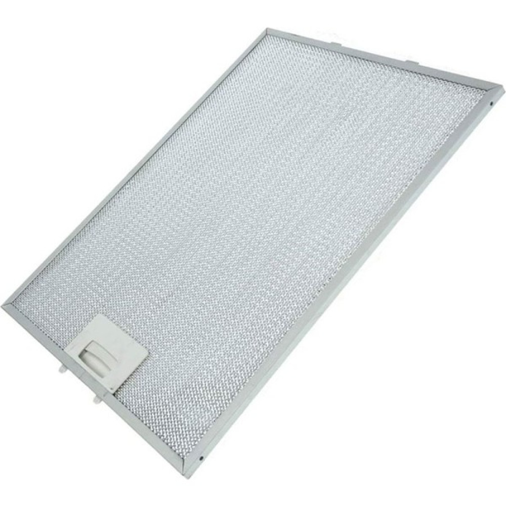Hüda Ankastre Aspiratör&davlumbaz Alüminyum Yağ Filtresi 27.8 x 35.5 cm Yedek Parça ve Aksesuar Fiyatı