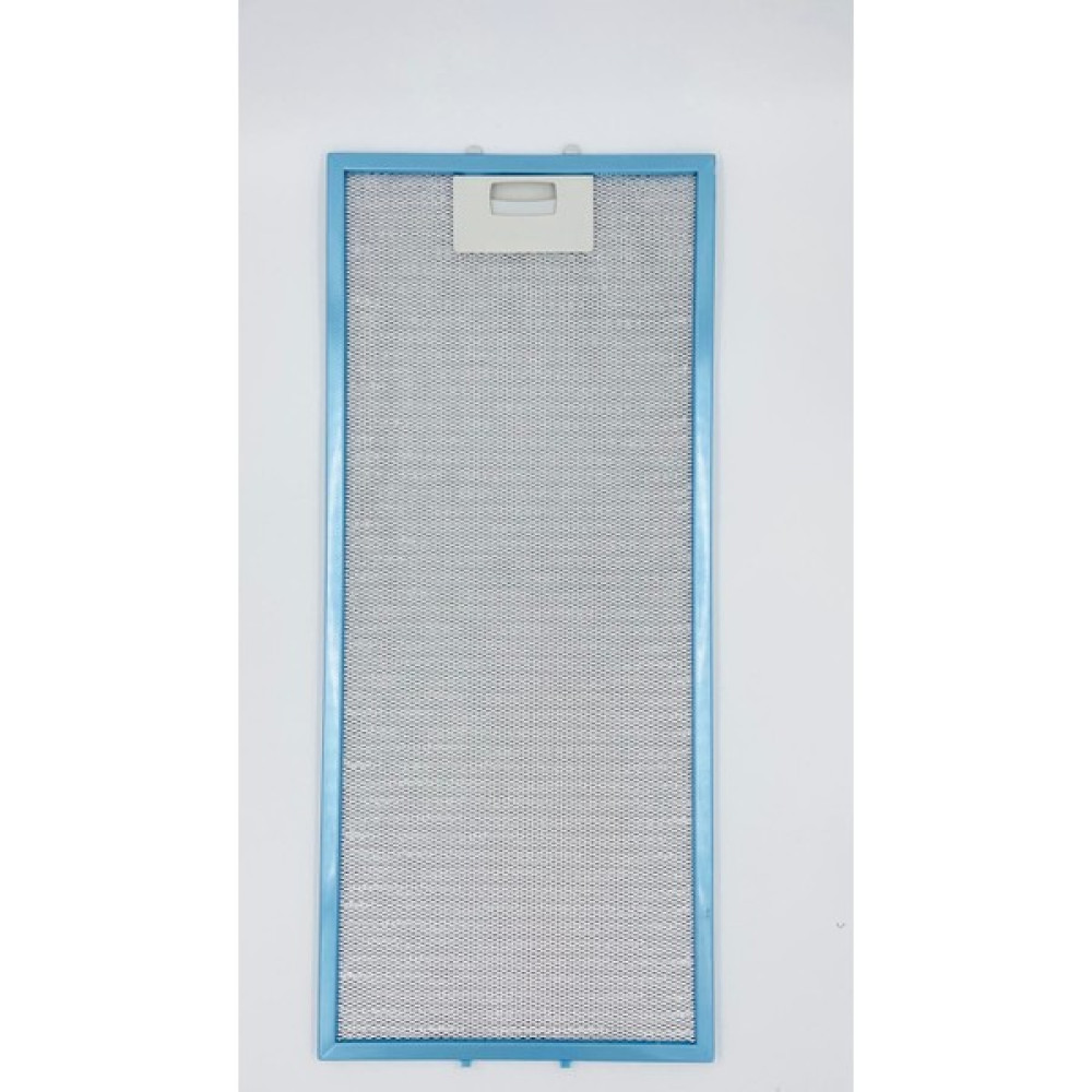 Hüda Kumtel-Silverline-Vestel Aspiratör Yağ Filtresi 20,5X47,5CM Yedek Parça ve Aksesuar Fiyatı