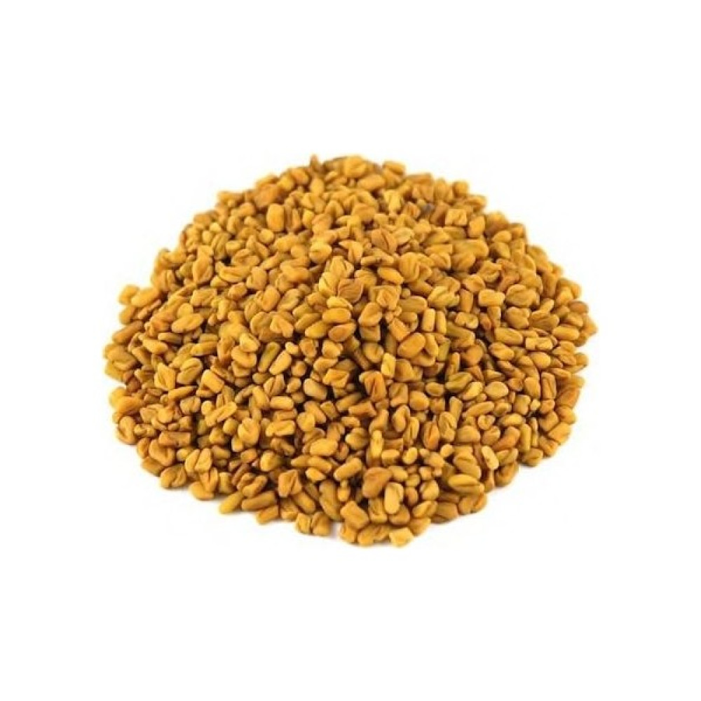 Hüdaverdi Arıcılık Çemen Otu Tohumu Kaliteli 1 kg Bahçıvanlık Aletleri Fiyatı