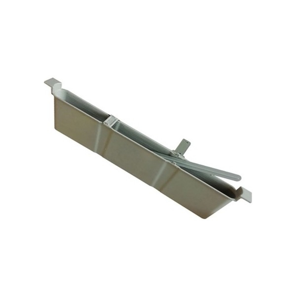 Hüdaverdi Arıcılık Gri Kayık Yemlik 20'li Bahçıvanlık Aletleri Fiyatı