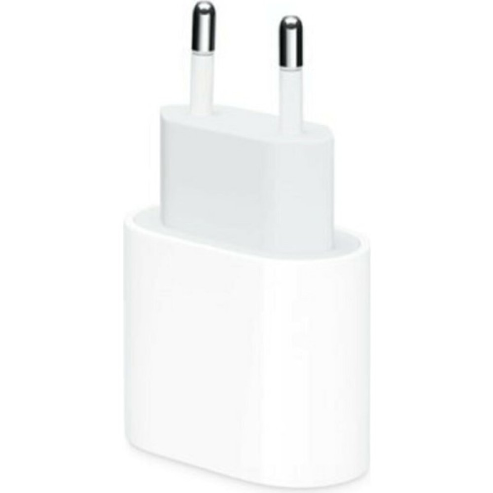 Huder Iphone 12 Için 20 W Usb-C Güç Adaptörü 00185 Cep Telefonu Şarj Cihazı Fiyatı