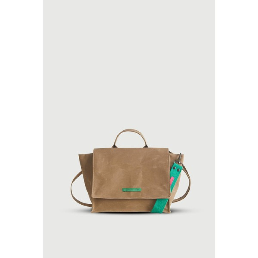 Huge Element Huge Cuvert Bege Bag Special Edition Bayan Çanta ve Cüzdan Fiyatı