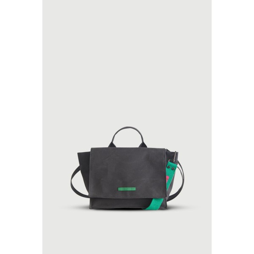 Huge Element Huge Cuvert Black Bag Special Edition Bayan Çanta ve Cüzdan Fiyatı